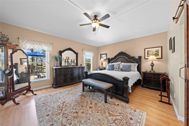 3254 COUNTRYSIDE VIEW DRIVE, St Cloud, FL 34772