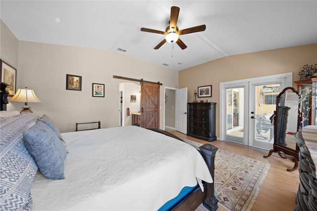 3254 COUNTRYSIDE VIEW DRIVE, St Cloud, FL 34772