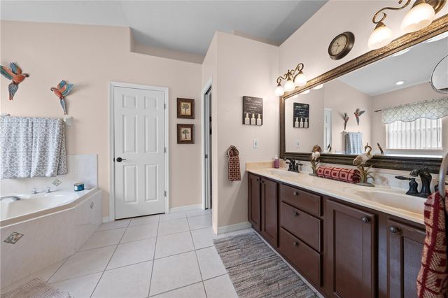 3254 COUNTRYSIDE VIEW DRIVE, St Cloud, FL 34772