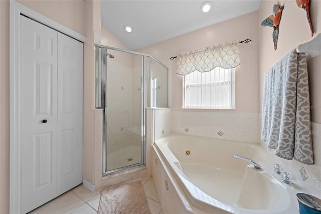 3254 COUNTRYSIDE VIEW DRIVE, St Cloud, FL 34772