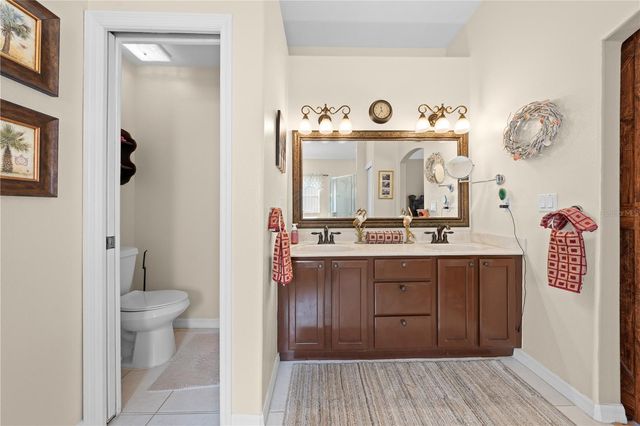 3254 COUNTRYSIDE VIEW DRIVE, St Cloud, FL 34772