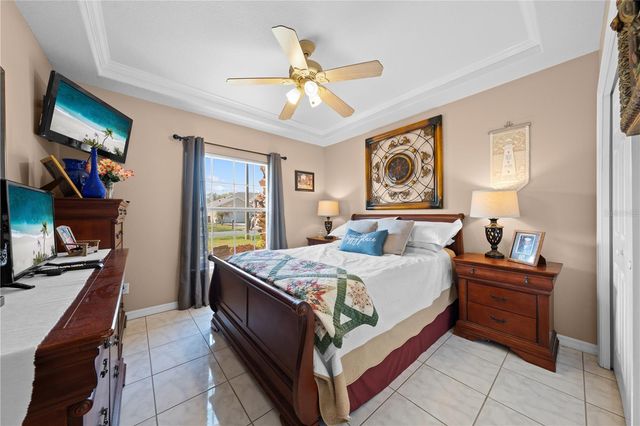 3254 COUNTRYSIDE VIEW DRIVE, St Cloud, FL 34772