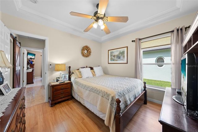 3254 COUNTRYSIDE VIEW DRIVE, St Cloud, FL 34772