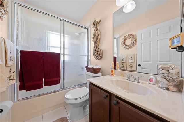 3254 COUNTRYSIDE VIEW DRIVE, St Cloud, FL 34772