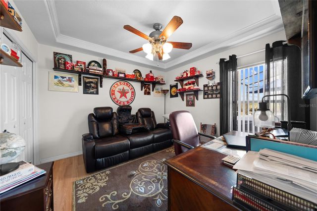 3254 COUNTRYSIDE VIEW DRIVE, St Cloud, FL 34772