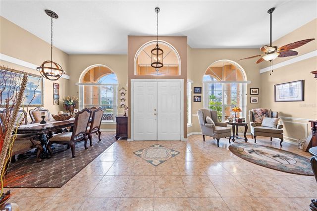 3254 COUNTRYSIDE VIEW DRIVE, St Cloud, FL 34772