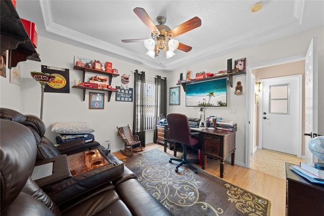 3254 COUNTRYSIDE VIEW DRIVE, St Cloud, FL 34772