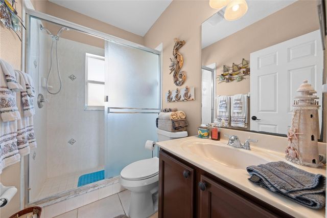 3254 COUNTRYSIDE VIEW DRIVE, St Cloud, FL 34772