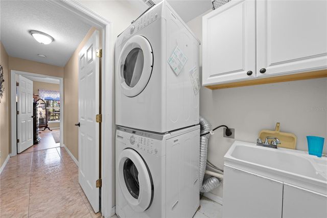 3254 COUNTRYSIDE VIEW DRIVE, St Cloud, FL 34772