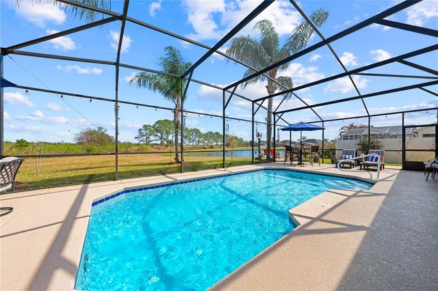 3254 COUNTRYSIDE VIEW DRIVE, St Cloud, FL 34772