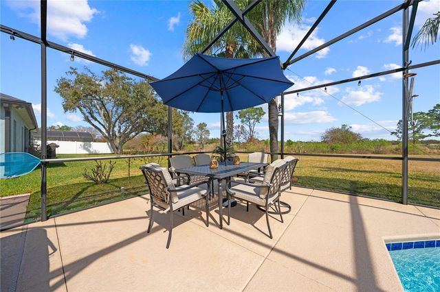 3254 COUNTRYSIDE VIEW DRIVE, St Cloud, FL 34772