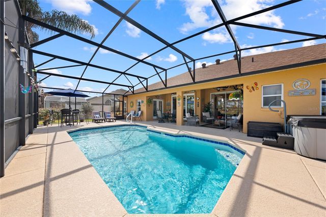 3254 COUNTRYSIDE VIEW DRIVE, St Cloud, FL 34772