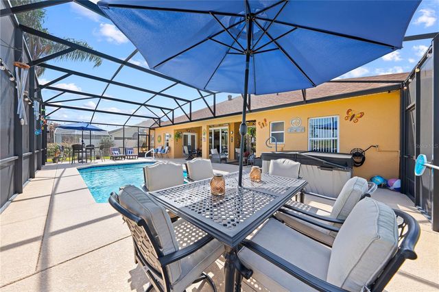 3254 COUNTRYSIDE VIEW DRIVE, St Cloud, FL 34772