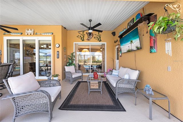 3254 COUNTRYSIDE VIEW DRIVE, St Cloud, FL 34772