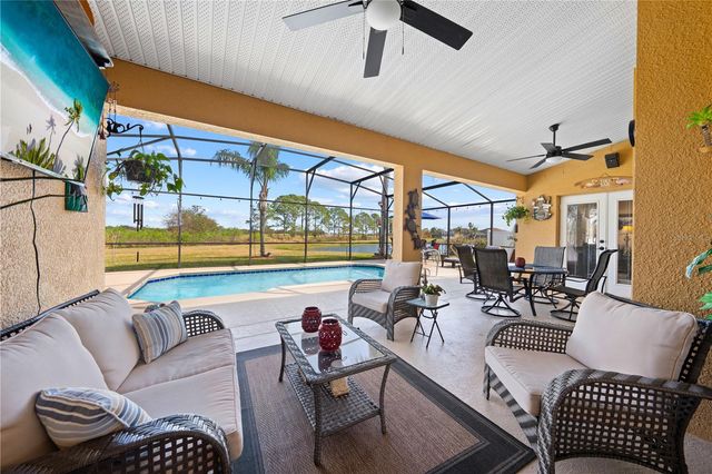 3254 COUNTRYSIDE VIEW DRIVE, St Cloud, FL 34772