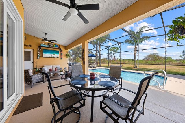 3254 COUNTRYSIDE VIEW DRIVE, St Cloud, FL 34772