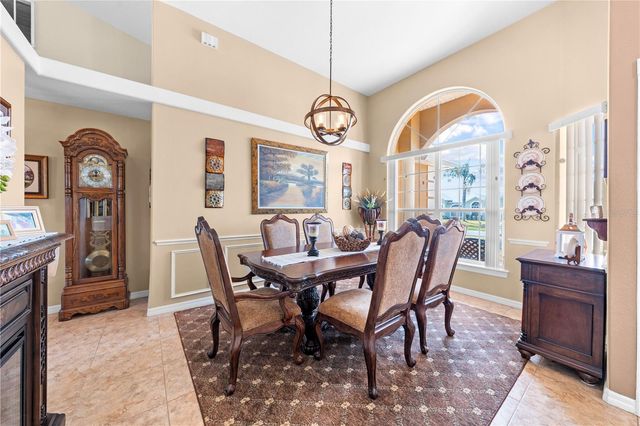 3254 COUNTRYSIDE VIEW DRIVE, St Cloud, FL 34772