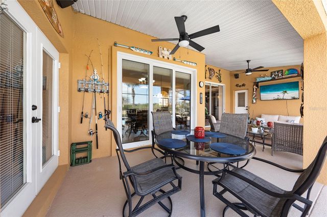 3254 COUNTRYSIDE VIEW DRIVE, St Cloud, FL 34772