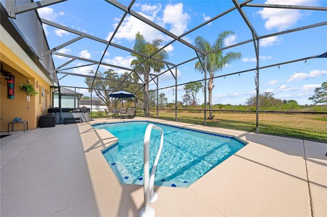 3254 COUNTRYSIDE VIEW DRIVE, St Cloud, FL 34772