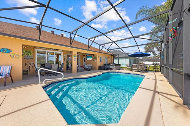 3254 COUNTRYSIDE VIEW DRIVE, St Cloud, FL 34772