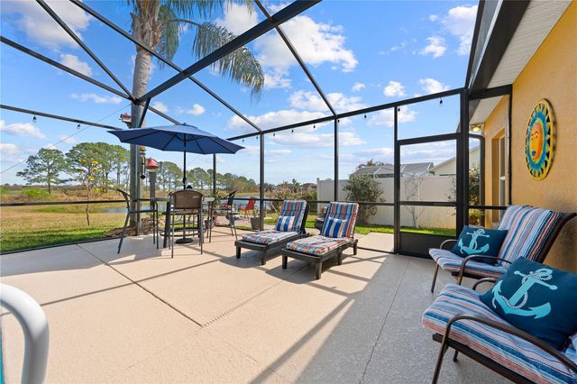 3254 COUNTRYSIDE VIEW DRIVE, St Cloud, FL 34772