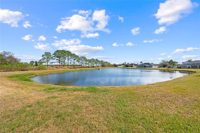 3254 COUNTRYSIDE VIEW DRIVE, St Cloud, FL 34772