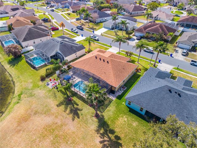 3254 COUNTRYSIDE VIEW DRIVE, St Cloud, FL 34772