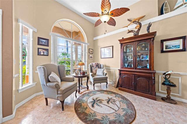 3254 COUNTRYSIDE VIEW DRIVE, St Cloud, FL 34772