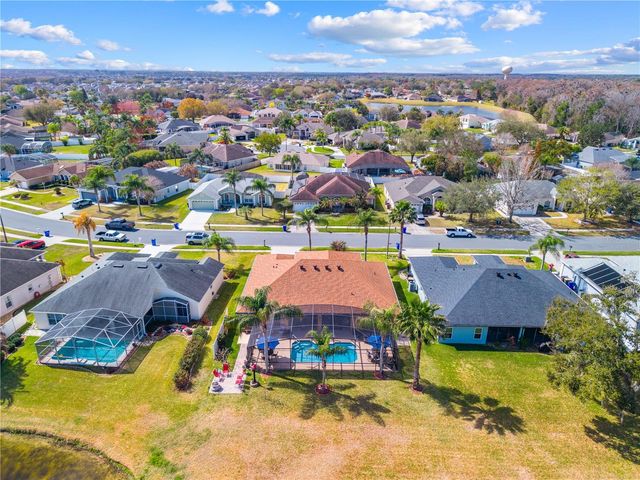 3254 COUNTRYSIDE VIEW DRIVE, St Cloud, FL 34772