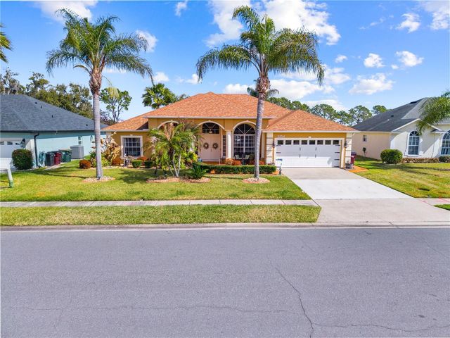 3254 COUNTRYSIDE VIEW DRIVE, St Cloud, FL 34772