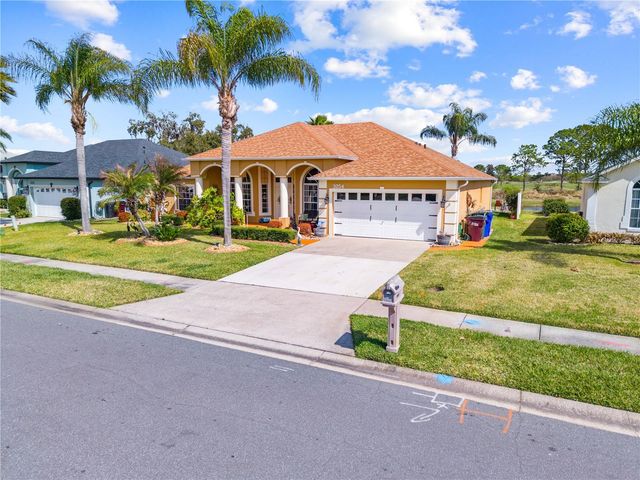 3254 COUNTRYSIDE VIEW DRIVE, St Cloud, FL 34772