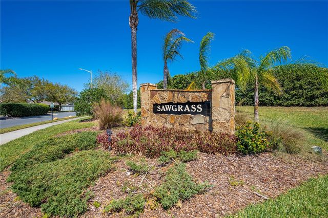 3254 COUNTRYSIDE VIEW DRIVE, St Cloud, FL 34772