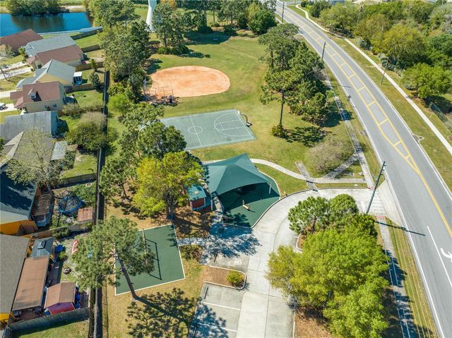 3254 COUNTRYSIDE VIEW DRIVE, St Cloud, FL 34772