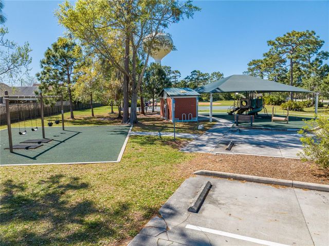 3254 COUNTRYSIDE VIEW DRIVE, St Cloud, FL 34772