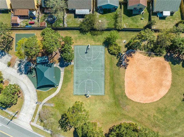 3254 COUNTRYSIDE VIEW DRIVE, St Cloud, FL 34772