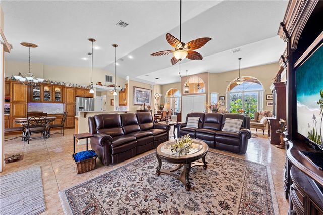 3254 COUNTRYSIDE VIEW DRIVE, St Cloud, FL 34772