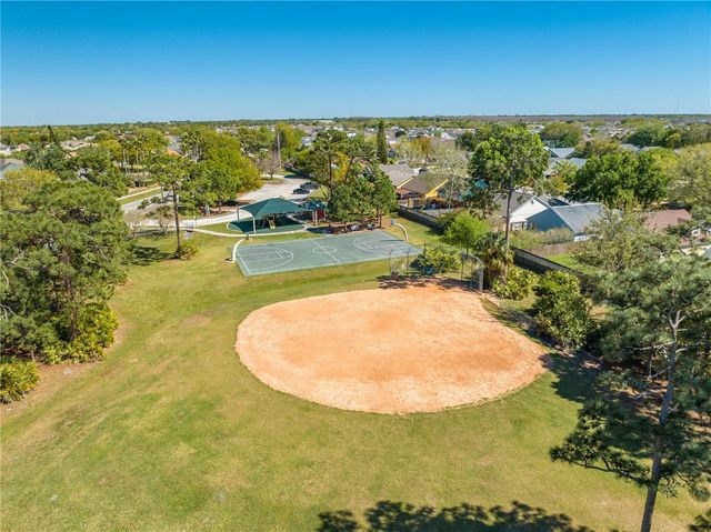 3254 COUNTRYSIDE VIEW DRIVE, St Cloud, FL 34772