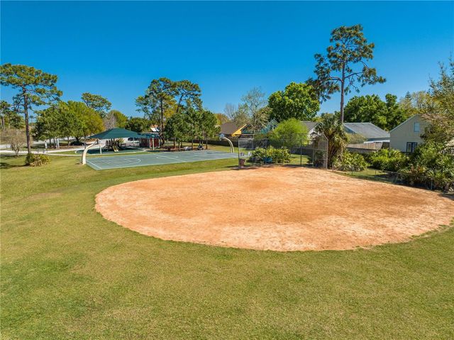 3254 COUNTRYSIDE VIEW DRIVE, St Cloud, FL 34772