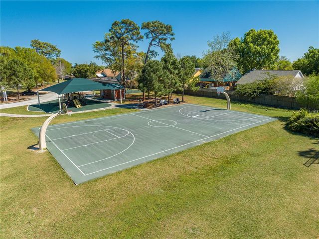 3254 COUNTRYSIDE VIEW DRIVE, St Cloud, FL 34772