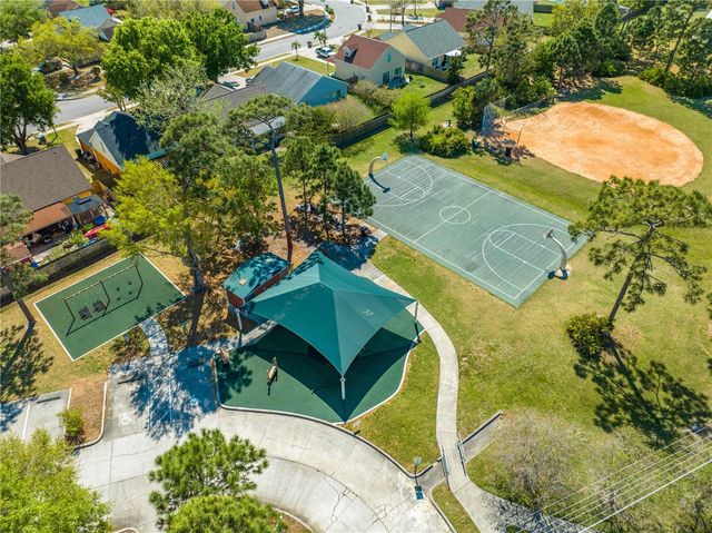 3254 COUNTRYSIDE VIEW DRIVE, St Cloud, FL 34772