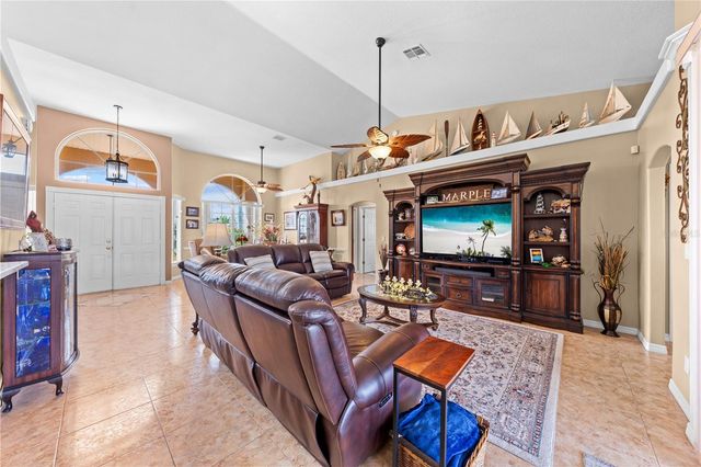 3254 COUNTRYSIDE VIEW DRIVE, St Cloud, FL 34772