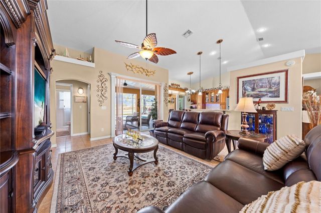 3254 COUNTRYSIDE VIEW DRIVE, St Cloud, FL 34772