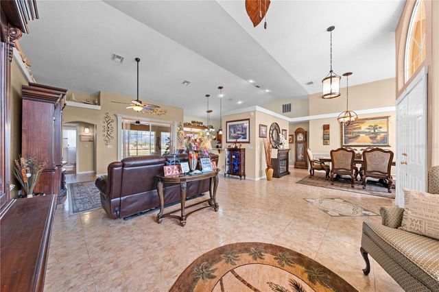 3254 COUNTRYSIDE VIEW DRIVE, St Cloud, FL 34772