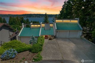 2838 170th Avenue SE, Bellevue, WA 98008