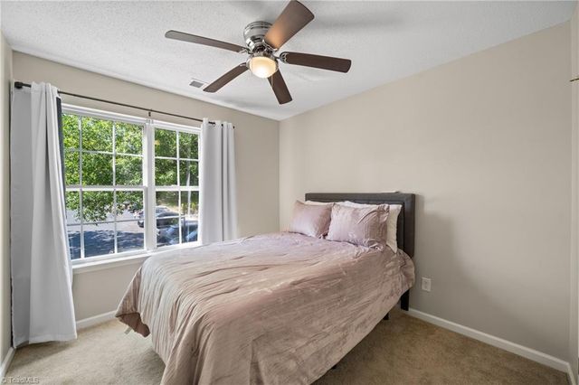 442 Peyton Court, Winston-salem, NC 27103