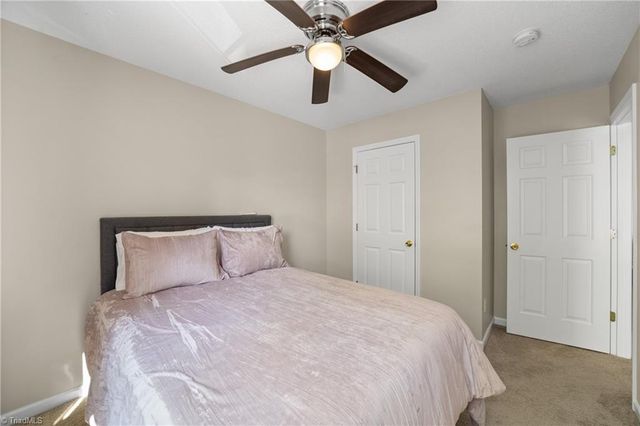 442 Peyton Court, Winston-salem, NC 27103