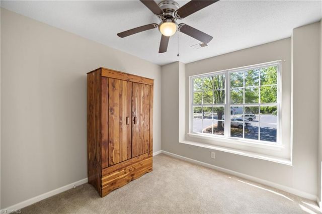 442 Peyton Court, Winston-salem, NC 27103