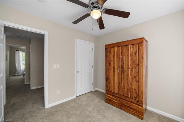 442 Peyton Court, Winston-salem, NC 27103