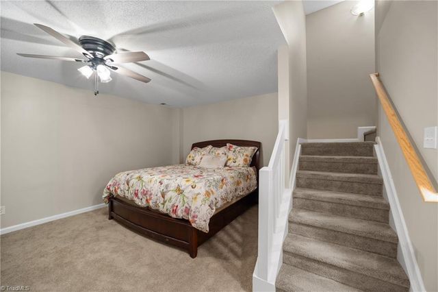 442 Peyton Court, Winston-salem, NC 27103