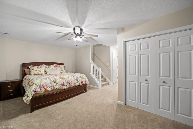 442 Peyton Court, Winston-salem, NC 27103